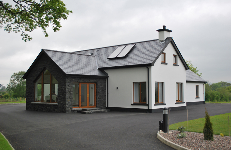 Oconnorhomesinc Best Choice Of Irish House Plans