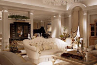 Omg Absolutely Loving This Exquisite Room The