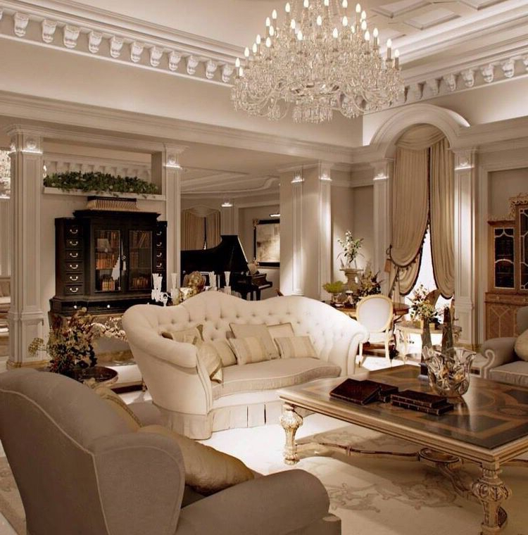 Omg Absolutely Loving This Exquisite Room The