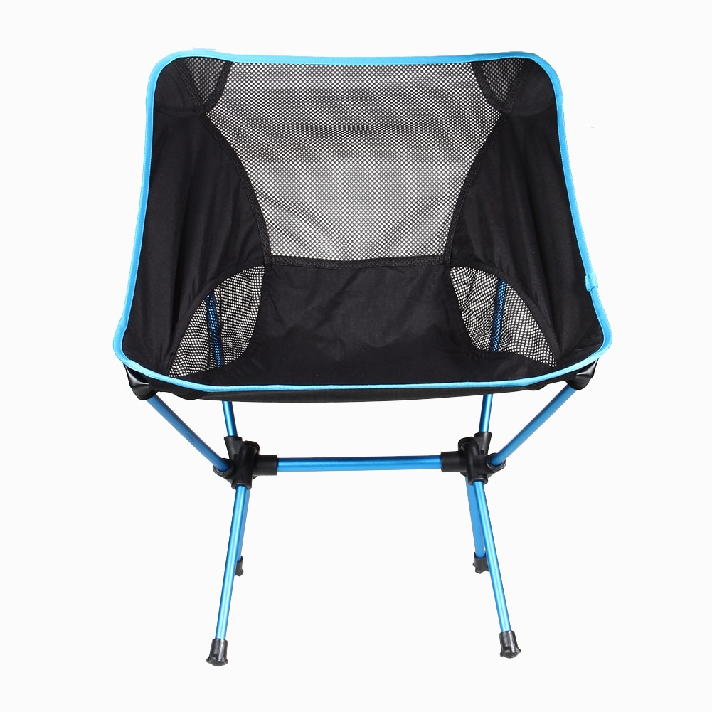 Online Get Cheap Comfortable Camping Chair Aliexpress