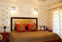 Oriental Style Bedroom Furniture Incredible Brilliant