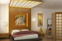 Oriental Style Bedroom Furniture Oriental Style Furniture