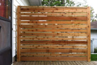 Outdoor Divider Room Screens Panels Dividers Planters