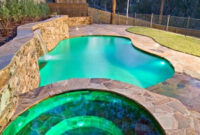 Outdoor Pool Design Ideas Get Inspired Photos Of