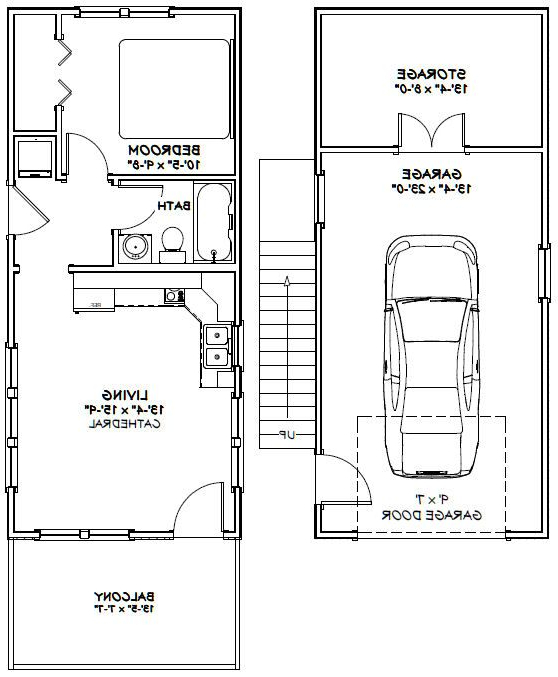 Pdf House Plans Garage Plans Shed Plans Tiny House