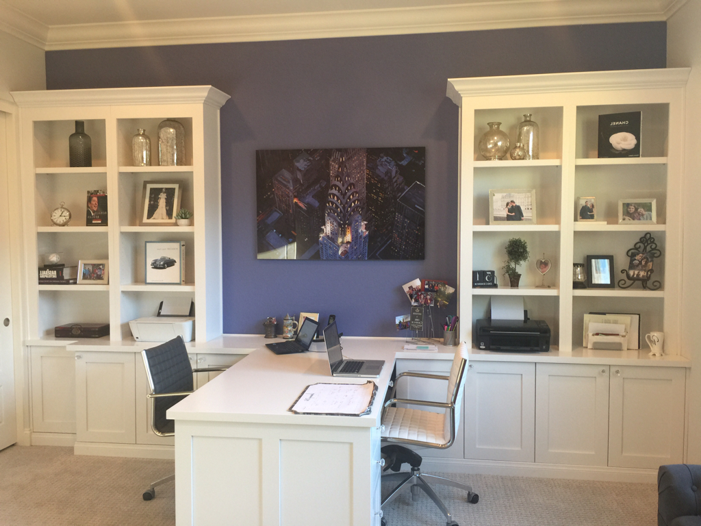 Picture Home Office Layouts Home Office Design Home