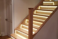 Pin K Lowell On Basement Stairs Stairs Design Modern