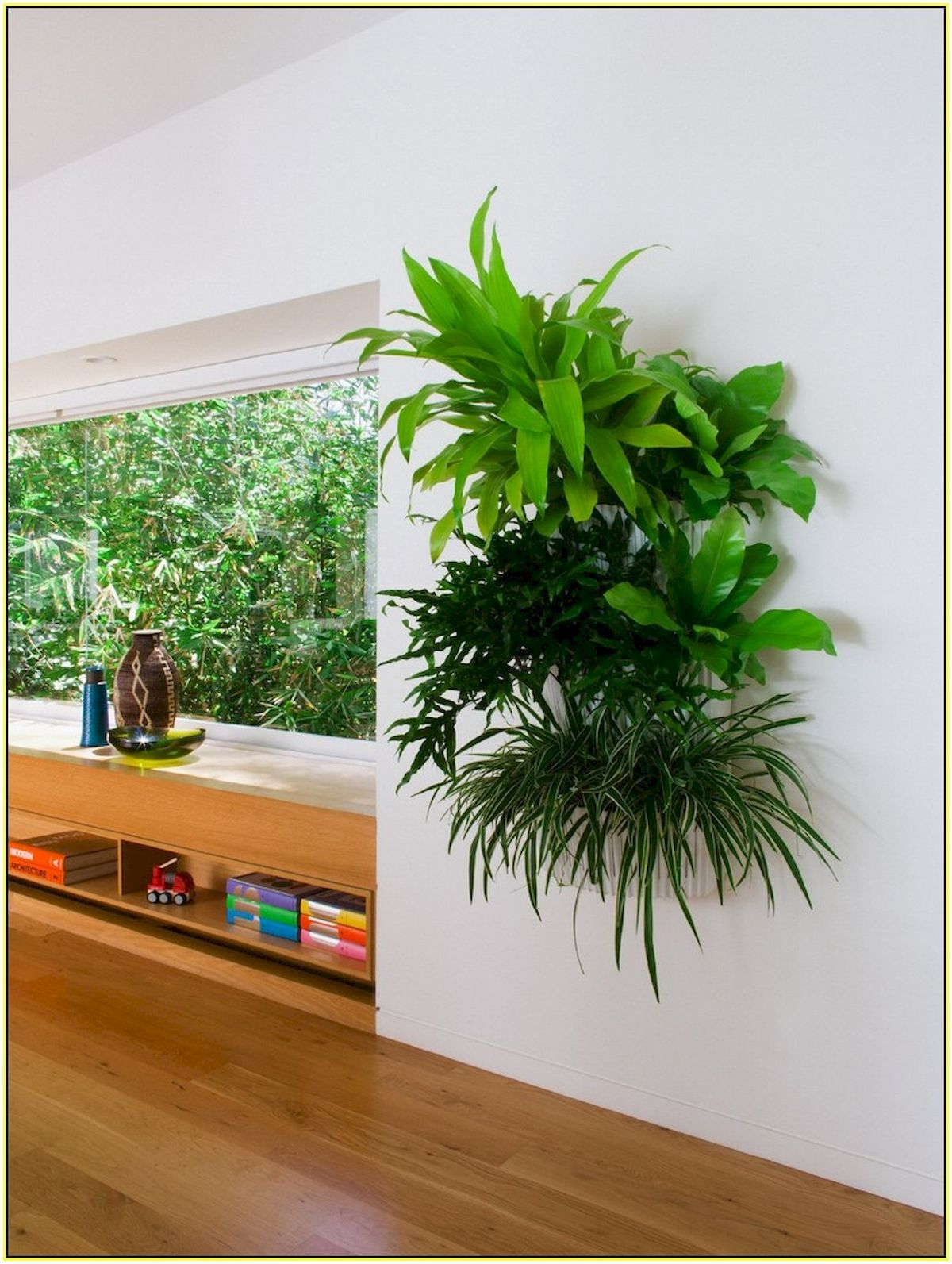 Pin Rae Ringhofer On Garden Nature Indoor Plant
