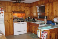 Pine Rough Sawn Kitchen Designs 10 Rustic Kitchen