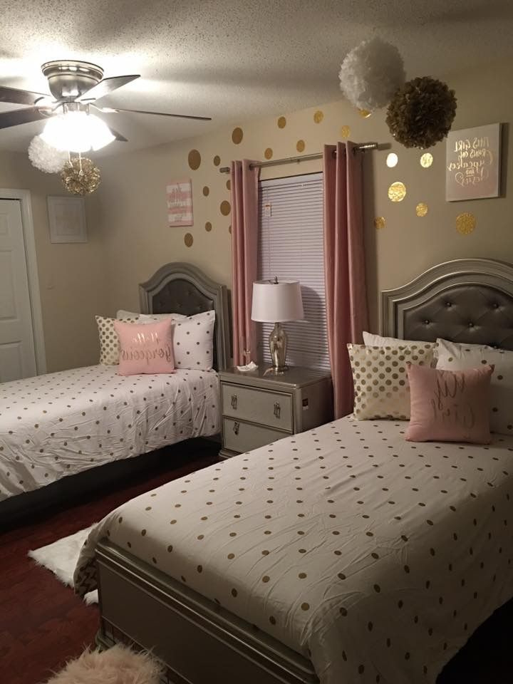 Pinterest Blessed187 House In 2019 Bedroom Decor