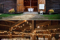 Pinterio 25 Gorgeous Country Rustic Wedding Ideas For