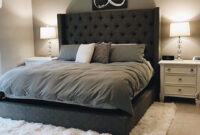 Pintetest Jordanchrome Classy Bedroom Small Master