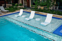 Pool Renovations We Love Florida Luxury Pools