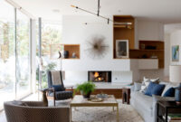 Pottery Barn Living Room Design Design Trends Premium
