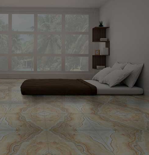Premium Floor Tiles Designs Kajaria Indias No1 Tile Co