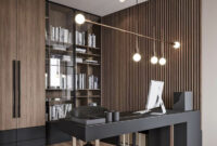 Professional Office Decorating Ideas Is Very Important For