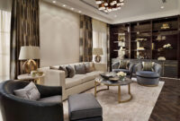 Qatar Fabulous Bookshelf Design Dcoration Salon