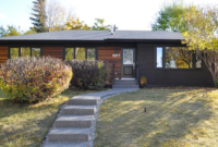 Renovated Bungalow Exterior Google Search Bungalow