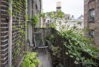 Rental Garden Makeovers 10 Best Budget Ideas For An Outdoor Space Gardenista