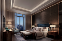 Romantic Bedroom Ultra Luxurious Homeelegant