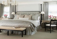 Romantic Luxury Master Bedroom 81 Decorathing