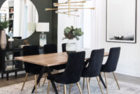 Rugs Under 1000 Dining Room Design Modern Dining Room