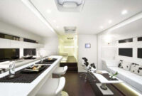 Rv Classy Mobile Homes From A Cero