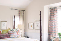Sarah Richardson Turns A Farmhouse Into A Retreat Interior Design Styles And Color Schemes For