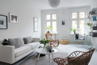 Scandinavian Interior Design 10 Best Tips For Creating A