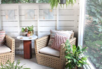 Shed Turned Boho Screened Porch Screened Porch Designs