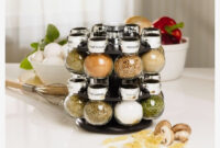 Shop Target For Spice Rack You Will Love At Great Low