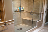 Shower And Bath Ideas Simple Bathroom Design Ideas Simple