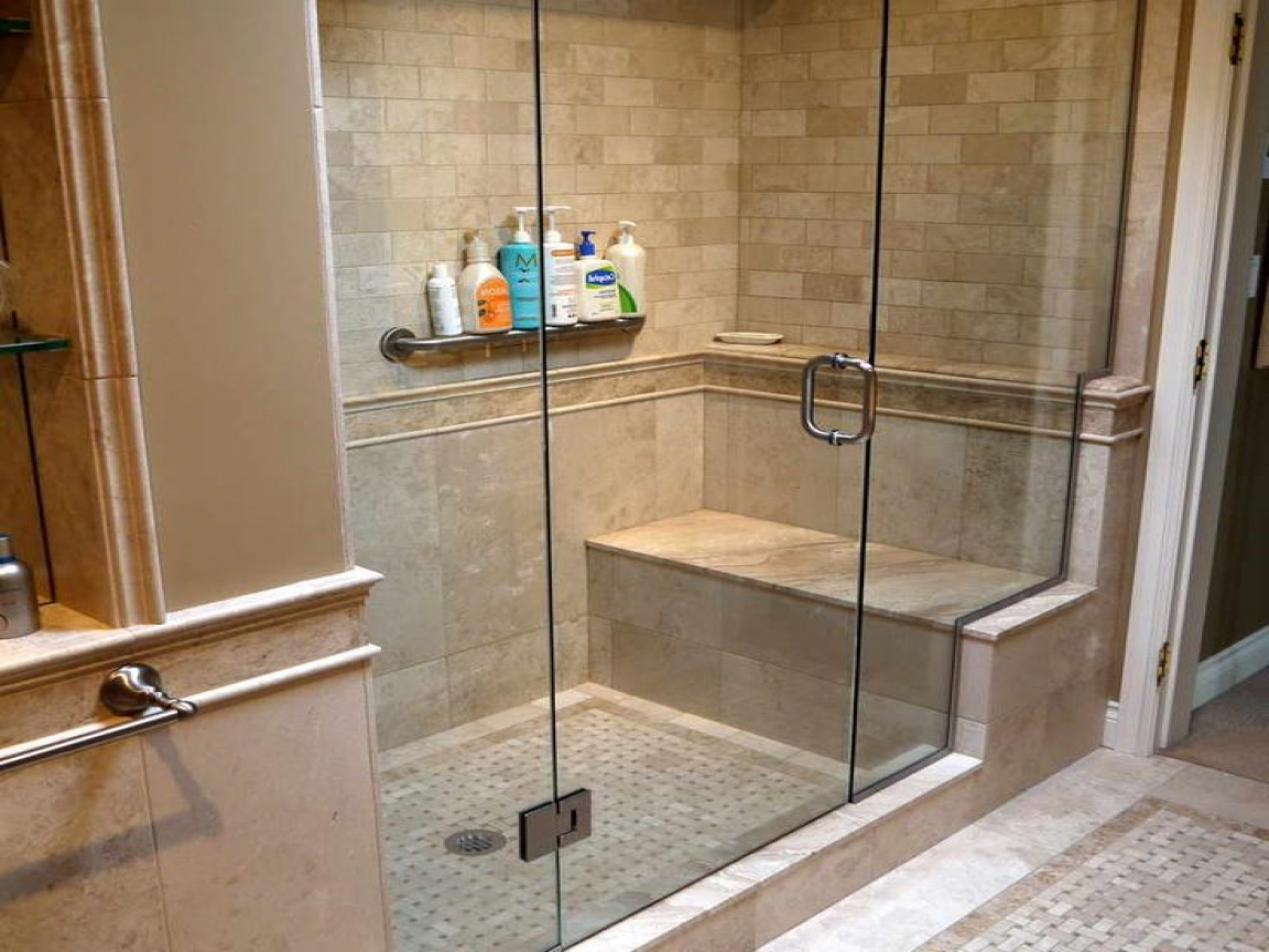 Shower And Bath Ideas Simple Bathroom Design Ideas Simple