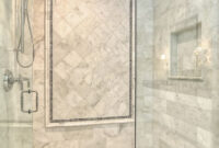 Shower Bathroom Shower Marble Shower Ideas Bathroom