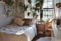 Sleep Well With Images Aesthetic Bedroom Bohemian Bedroom Design Aesthetic Room Decor