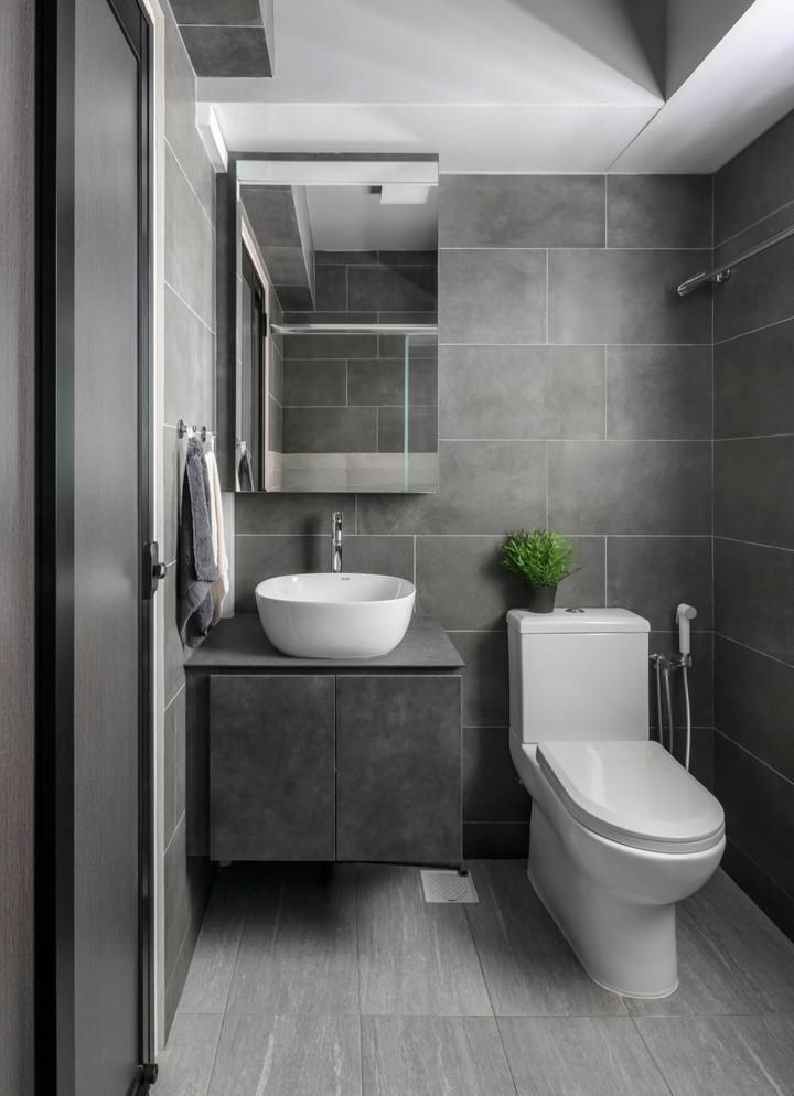 Small Bathroom Designs Ideas In 2019 With Images
