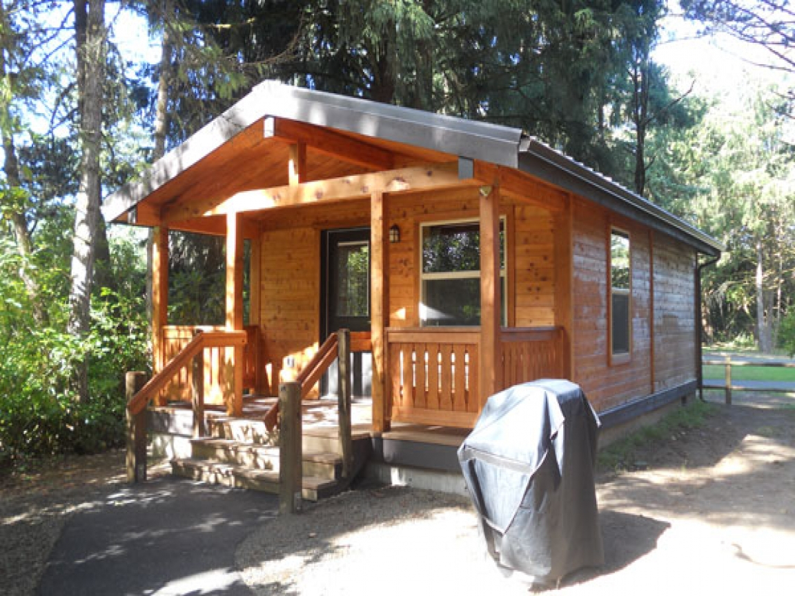 Small Cabin Plans Under 1000 Sq Ft Unique Small Cabin