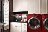 Small Laundry Room Ideas Rc Willey Blog