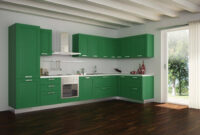 Small Review About Kitchen Cabinet For Modern Minimalist