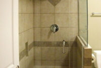 Small Shower Design Pictures Remodel Decor And Ideas
