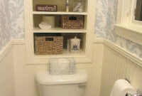 Smallest Size Powder Room Yahoo Image Search Results