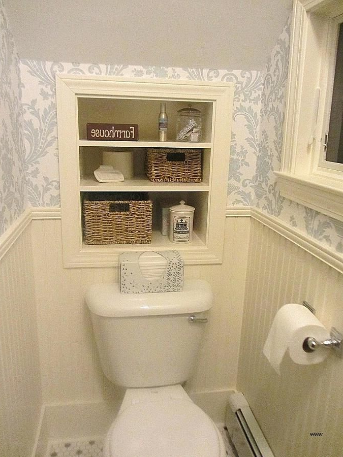 Smallest Size Powder Room Yahoo Image Search Results