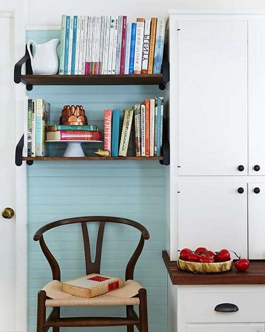 Smart Storage Solutions For Decorating Small Apartments