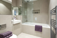 Stunning Home Interiors Bathroom Another Stunning Show