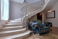 Stylish Staircase Ideas To Suit Every Space Loveproperty