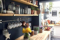 Suitable Do Open Kitchen Shelves Get Dusty To Inspire You