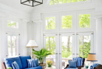 Sunroom Decorating And Design Ideas In 2020 Buy Outdoor