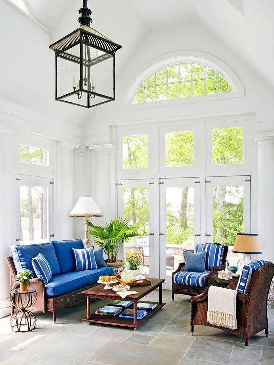 Sunroom Decorating And Design Ideas In 2020 Buy Outdoor