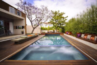 Swimming Pool Design Ideas Landscaping Network
