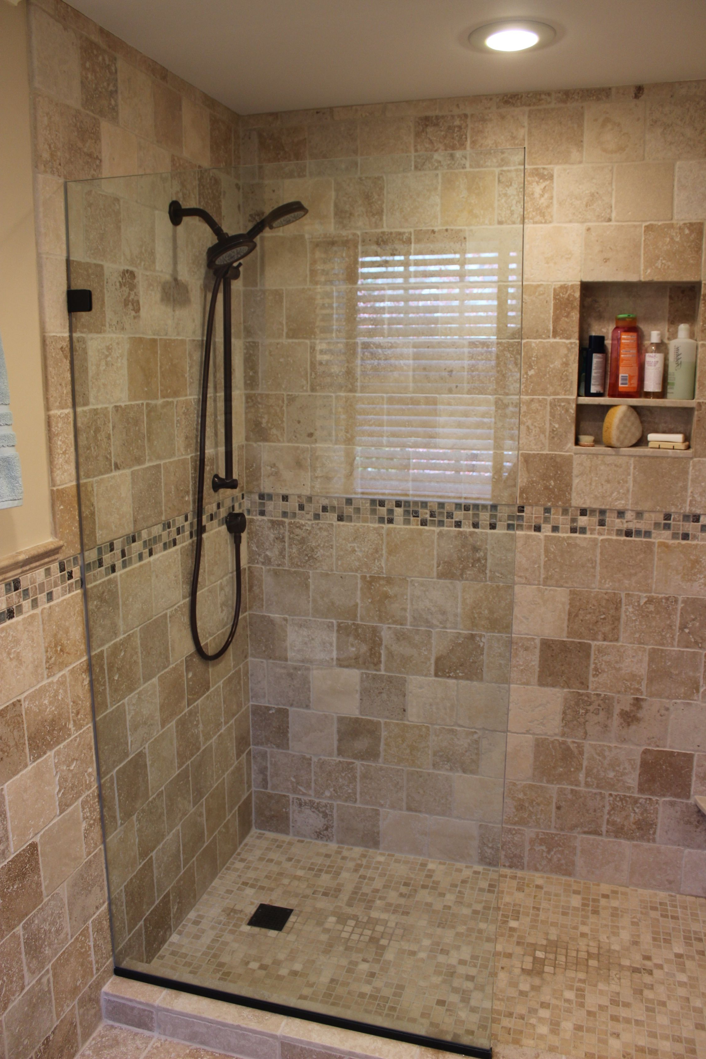Take A Look At This Bathroom Remodel Done Majestic
